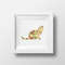 1 Cross stitch pattern sitting cat in boho autumn modern abstract style pattern.jpg
