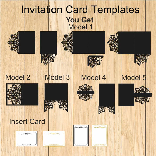 invitation card-mandala-2.jpg
