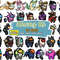 Among Us Svg Bundle, Among Us Character Svg, Among Us Shirt Svg, Among Us Pets Hats, Impostor Svg.jpg