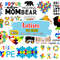 Autism Svg Bundle, Autism Awareness Svg, Autism Quote Svg, Au-Some Svg, Autism Mom Svg, Puzzle Svg.jpg