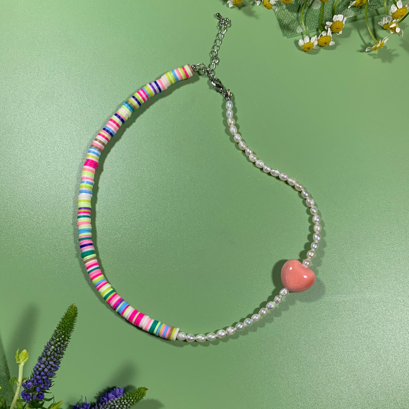 2021-11-05 18.19.57.jpg