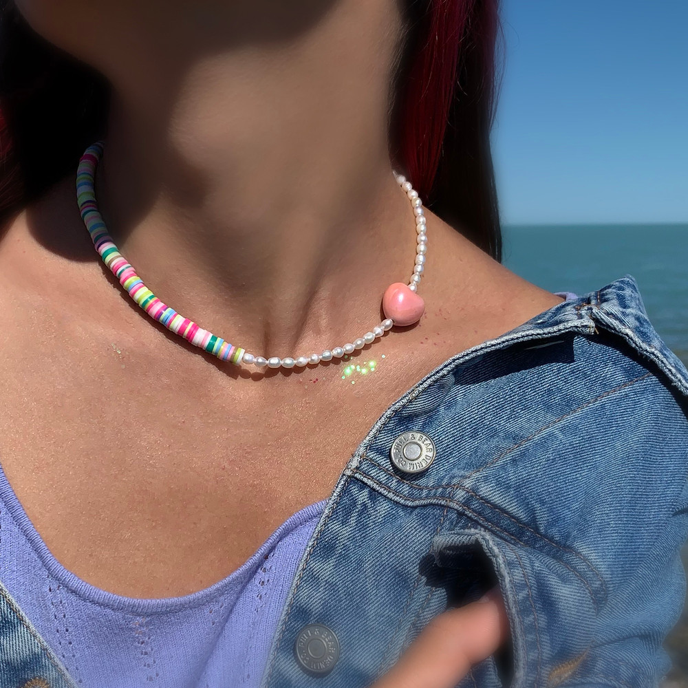 2021-09-19 14.10.51.jpg