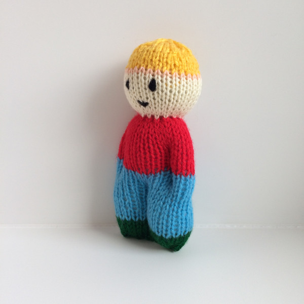 knit comfort doll.JPG