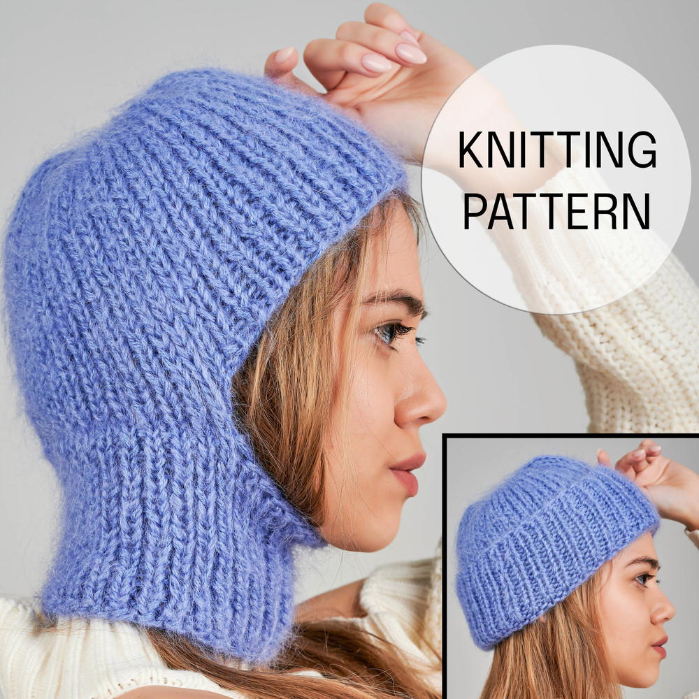 IMG_1503 (1) (1) (1) (2).jpg