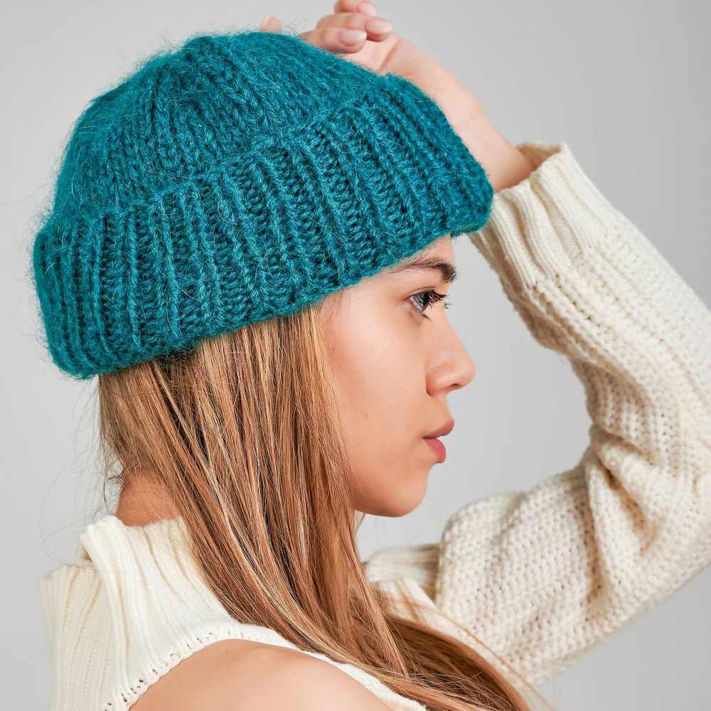 item 13_2_&00604.jpg