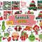 Grinch Bundle SVG, Grinch SVG, Grinch Cutting Image, Christmas Grinch svg.jpg