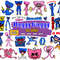 Huggy Wuggy svg, Kissy Missy Poppy Playtime SVG, PNG, DXF. Digital Files Cricut Silhouette.jpg