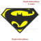 batman superman applique by EmbroideryZone 1.jpg