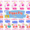 peppa pig png, Family peppa pig png, peppa pig clipart, Digital download.jpg