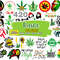 Rasta svg, Rasta, Weed svg, Weed svg bundle, Weed Leaf svg, Marijuana svg, High Svg, marijuana svg.jpg