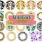 Starbucks svg, Starbucks bundle svg, Starbucks cup wrap bunlde svg, Starbucks logo svg, Instant Download.jpg