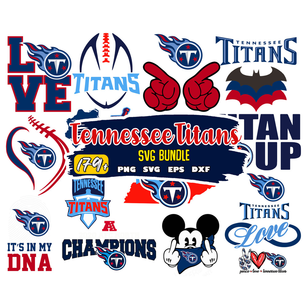 Tennessee Titans Svg Bundle, Tennessee Titans Svg, Sport Svg, Nfl Svg, Png, Dxf, Eps Digital File.jpg