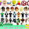1150 Gaming Svg Bundle, Roblocks svg bundle, roblox bundle.jpg