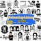Wednesday SVG, Wednesday Adam, Addams Family, Jenna Ortega, Wednesday Png.jpg