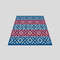 loop-yarn-striped-blanket-2.jpeg