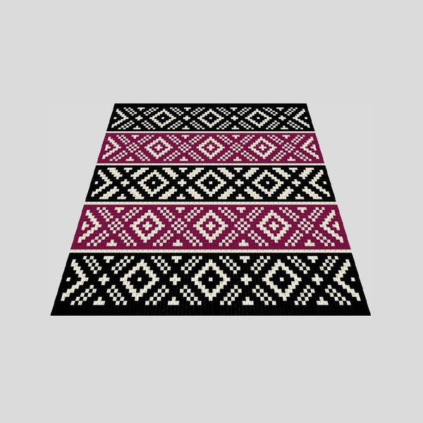 loop-yarn-striped-blanket-4.jpeg