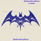 batman embroidery design by Embroideryzone 2.jpg
