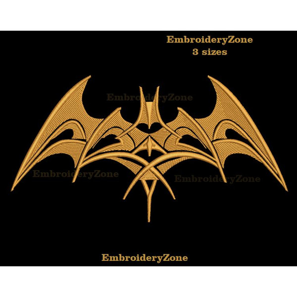 batman embroidery design by Embroideryzone 1.jpg