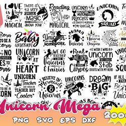 2000 unicorn svg,unicorns,unicorn svg svg,unicorn, svg bundles,svg design bundle,t shirt designs svg