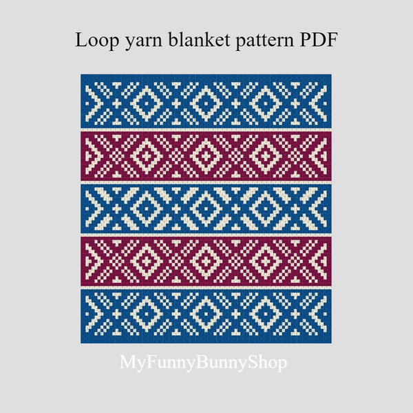 loop-yarn-striped-blanket.png