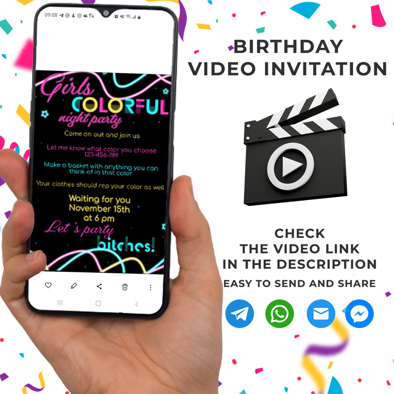 Color-party1.jpg