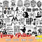4800 Bundle Harry Potter Svg, Harry Potter Svg, Muggle Svg, Harry Svg.jpg