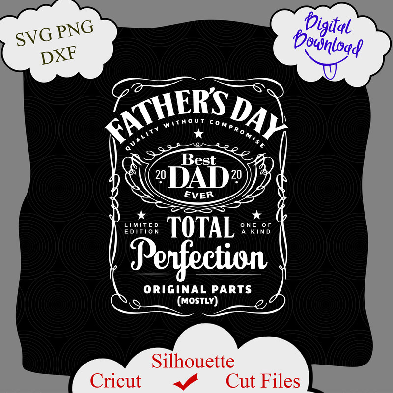 891 Happy Fathers Day.png