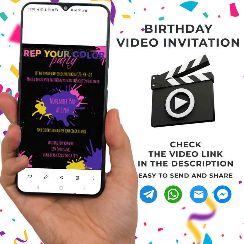 Color-party2.jpg
