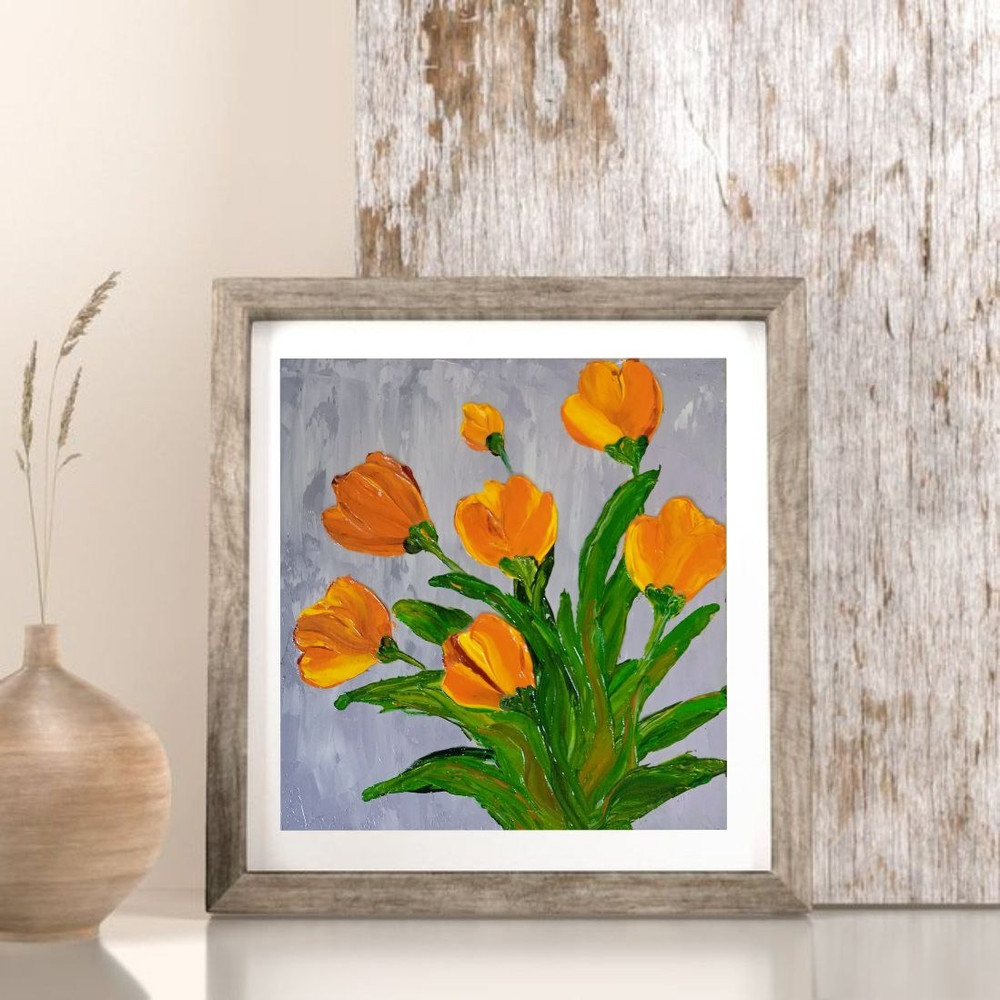 photo1667892671 (1).jpeg