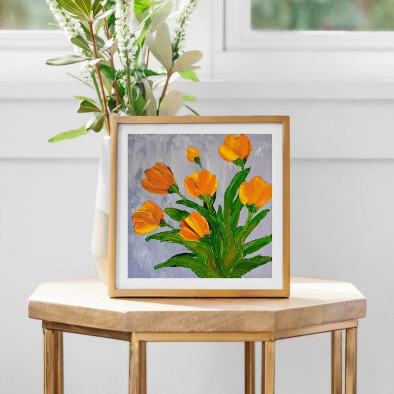 photo1667892671 (2).jpeg