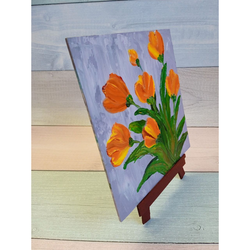 photo1667892676 (1).jpeg