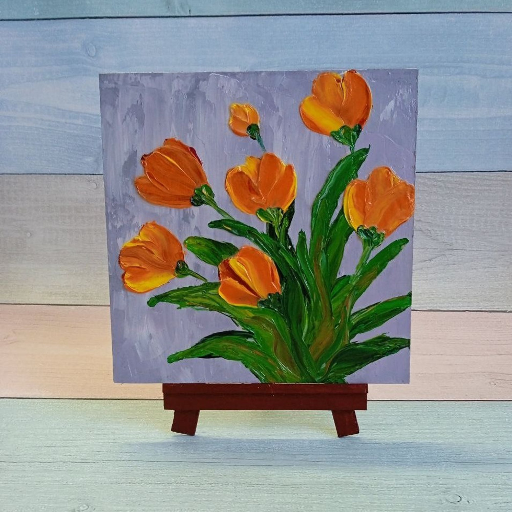 photo1667892676 (2).jpeg