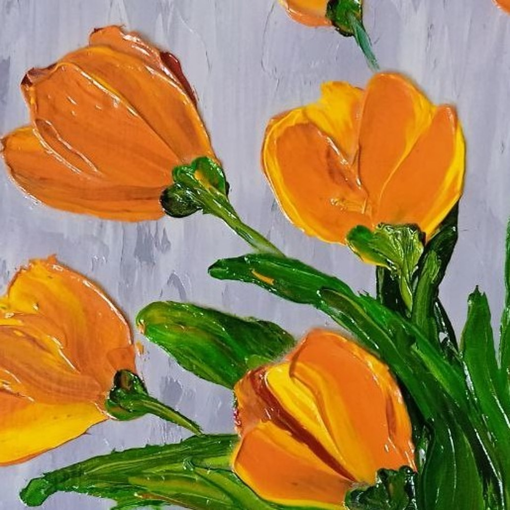 photo1667892676 (6).jpeg