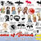 Game Of Thrones Svg Png Pdf Vector, Game Of Thrones Cut File, Game Of Thrones Cricut File, Movie Svg Png Pdg Vector.jpg
