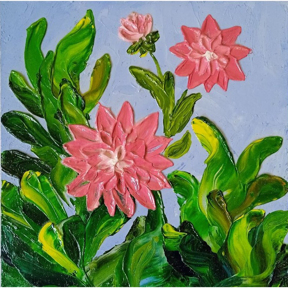 photo1668059622 (1) — копия.jpeg