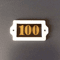 100.4.png