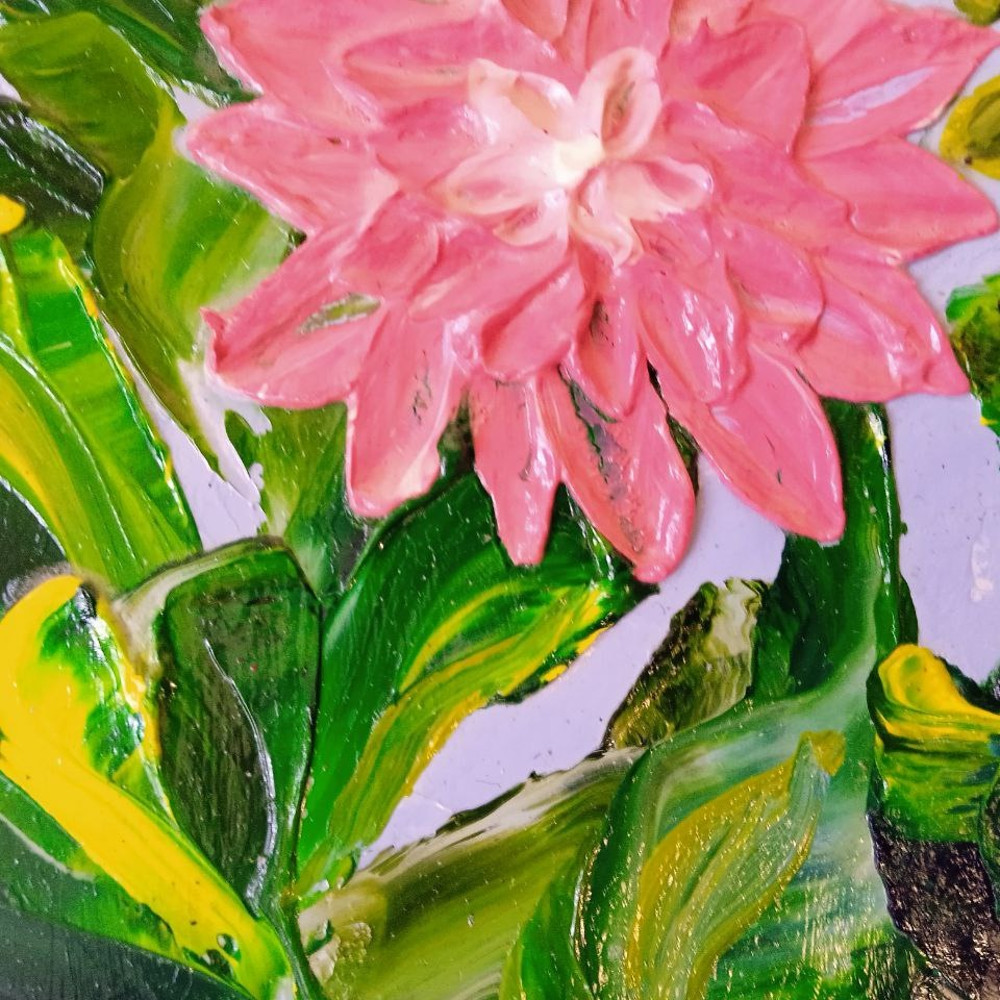 photo1668059618 (5).jpeg