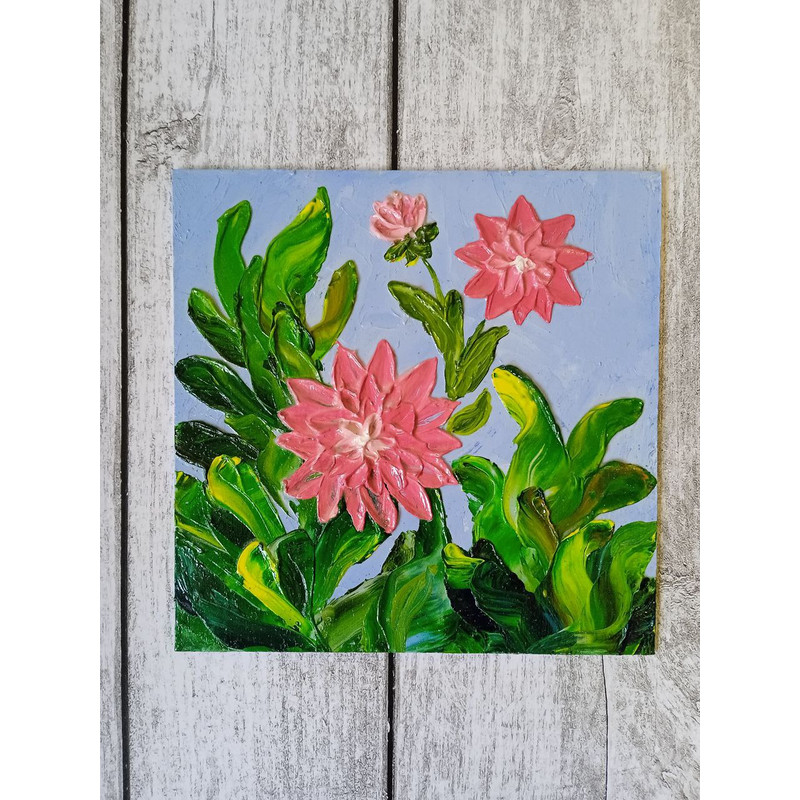 photo1668059622 (1).jpeg