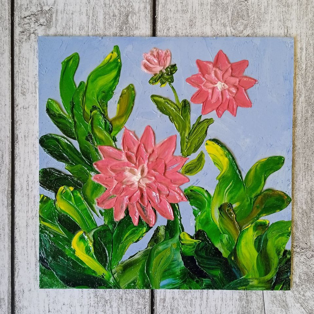 photo1668059618 (6).jpeg