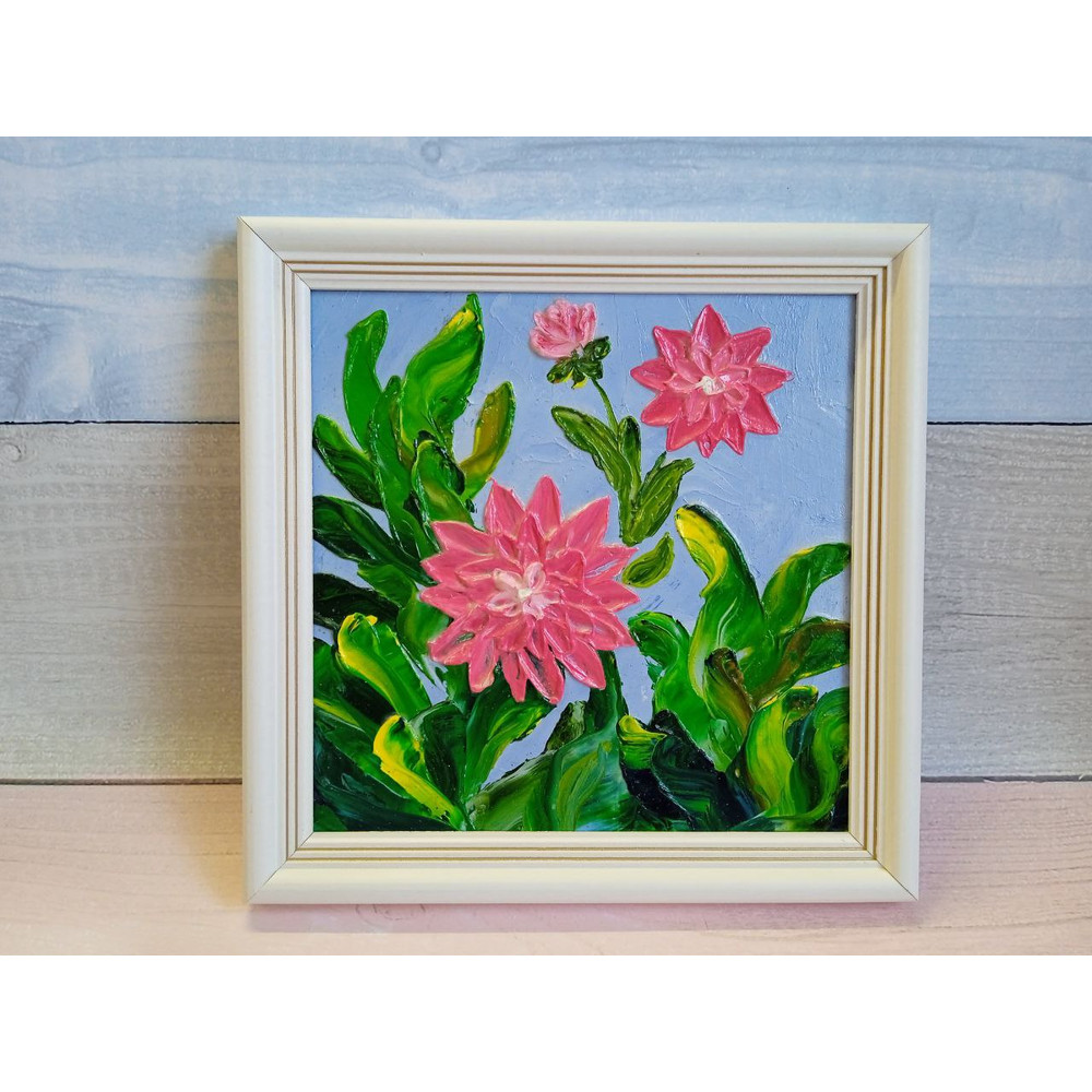 photo1668059618 (3).jpeg