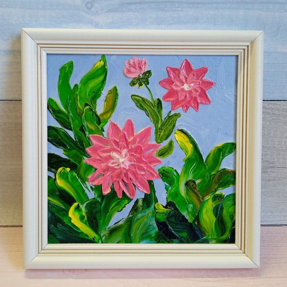 photo1668059618 (7).jpeg