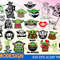 Baby-Yoda-SVG-Bundle.jpg