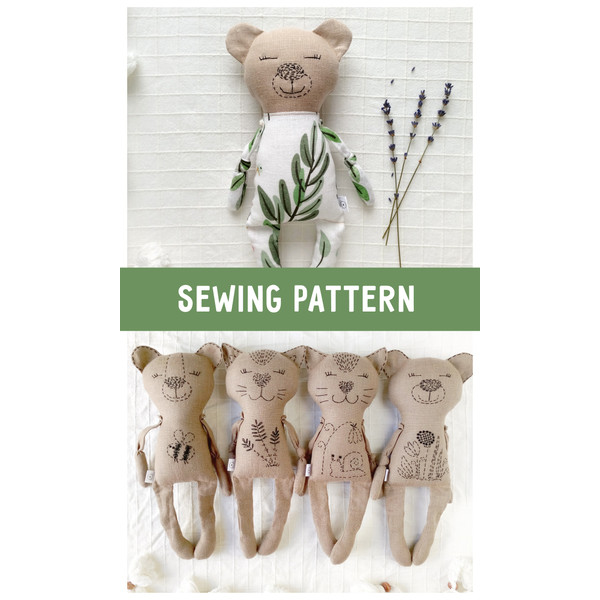 bear animal doll sewing pattern2  (7).jpg