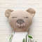 bear-soft-toy-sewing-pattern