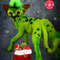 Grinch - the green cat 8.jpg