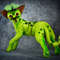 Grinch - the green cat 3.JPG