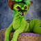 Grinch - the green cat 2.JPG