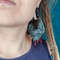 goth-gargoyle-earrings.jpg