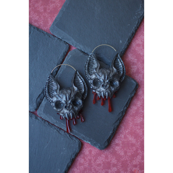 black-gargoyle-earrings.jpg