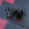 black-gargoyle-earrings-with-blood.jpg